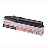 Digital Prod. TONER CANON IMAGERUNNER-1300 GPR-10 ( 7814A003AA )