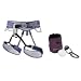 Black Diamond Primrose Package - Women's