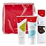 Mystic Tan Perfect Tan Kit - Body(TM) ($66 Value)