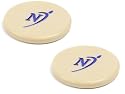 Norstar BioMagnetics NS150 Neo Therapy Magnets (2 per Pack)