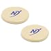 Norstar BioMagnetics NS150 Neo Therapy Magnets (2 per Pack)