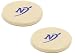 Norstar BioMagnetics NS150 Neo Therapy Magnets (2 per Pack)