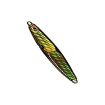 ダイワ(Daiwa) ソードブレーカー PHDレッドG 120g 04820886