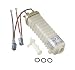 Mira Sport 10.8kW Heater Tank Assembly - 1563.505