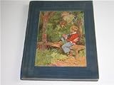 Riley Fairy Tales, with Vawter Pictures