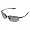 H407-02 GLOSS BLACK