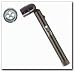 GREAT NECK 33004 LED SWIVEL MINI FLASHLITE
