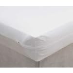 Vinyl Mattress