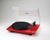 Music Hall MMF 2.2 LE Turntable