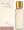 Quelques Fleurs by Houbigant for Women 5.0 oz Perfumed Body Lotion (Glass Bottle)
