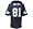 Terrell Owens Navy Dallas Cowboys Youth NFL Replica Jersey - Large (14-16)