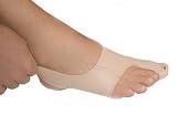 Bunion Bootie