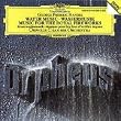 Handel: Water Music; Music for the Royal Fireworks