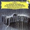 Handel: Water Music; Music for the Royal Fireworks