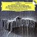 Handel: Water Music; Music for the Royal Fireworks