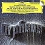 Handel: Water Music; Music for the Royal Fireworks