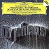 Image of album by Orpheus Chamber Orchestra
