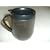 Smartcafe Cafetiere Hot Mug Graphite