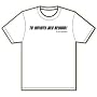 Buzz Lightyear - TO INFINITY AND BEYOND! T-Shirt