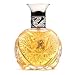 Safari by Ralph Lauren for Women