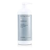 UPC 859764003075 product image for Living Proof Full Conditioner 32oz . Liter | upcitemdb.com