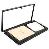 Yves Saint Laurent Teint Compact Matte Compact Foundation Matt Finish SPF 15 Refillable