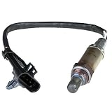 APW International Oxygen Sensor AP4-331 by APW