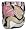 Dizzy Pink Prnt