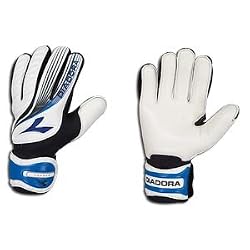 Diadora Torneo Goalkeeper Glove