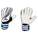 Diadora Torneo Goalkeeper Glove