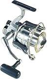 ������(Daiwa) �ȡ��ʥ��Ȱ� 4000P���� 00058970