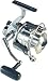 ダイワ(Daiwa) トーナメント磯 4000P遠投 00058970