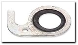 FJC Chrysler Sealing Washer