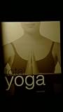 Total yoga