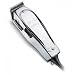 Andis Fade Master Clipper