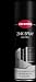 Produkt-Bild: Caramba Zink Spray Alu Hell Rostschutz 500ml
