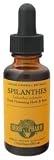 Herb Pharm - Spilanthes, 1 fl oz