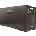 1500VA/1000W SINE WAVE UPS