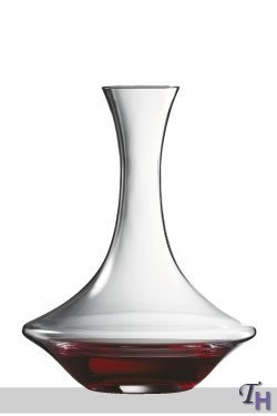 cyber monday price Spiegelau