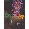 Biology