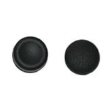 ORB Analogue Thumb Grips