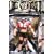 WWE Jakks CLASSIC SUPERSTARS 23 Road Warrior Animal