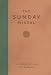 Missal: Sunday Missal
