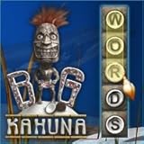 Big Kahuna Words [Download]