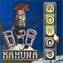Big Kahuna Words [Download]