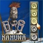 Big Kahuna