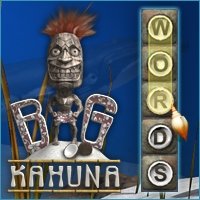 Big Kahuna Words [Download]