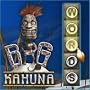 Big Kahuna Words [Game Download]