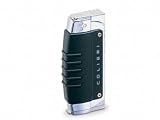 COLIBRI CROSSFIRE BLACK