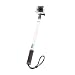 GoPole REACH - Telescoping Extension Pole for GoPro HERO Cameras 17-40"